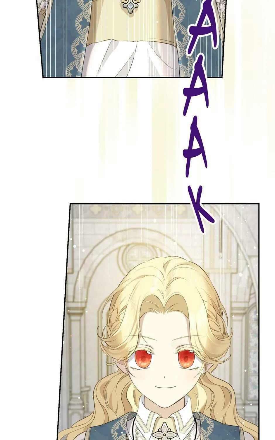 Read I Am the Real One chapter 67 image 68 on Lezhin