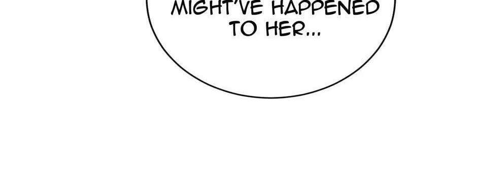 Read I Am the Real One chapter 67 image 7 on Lezhin