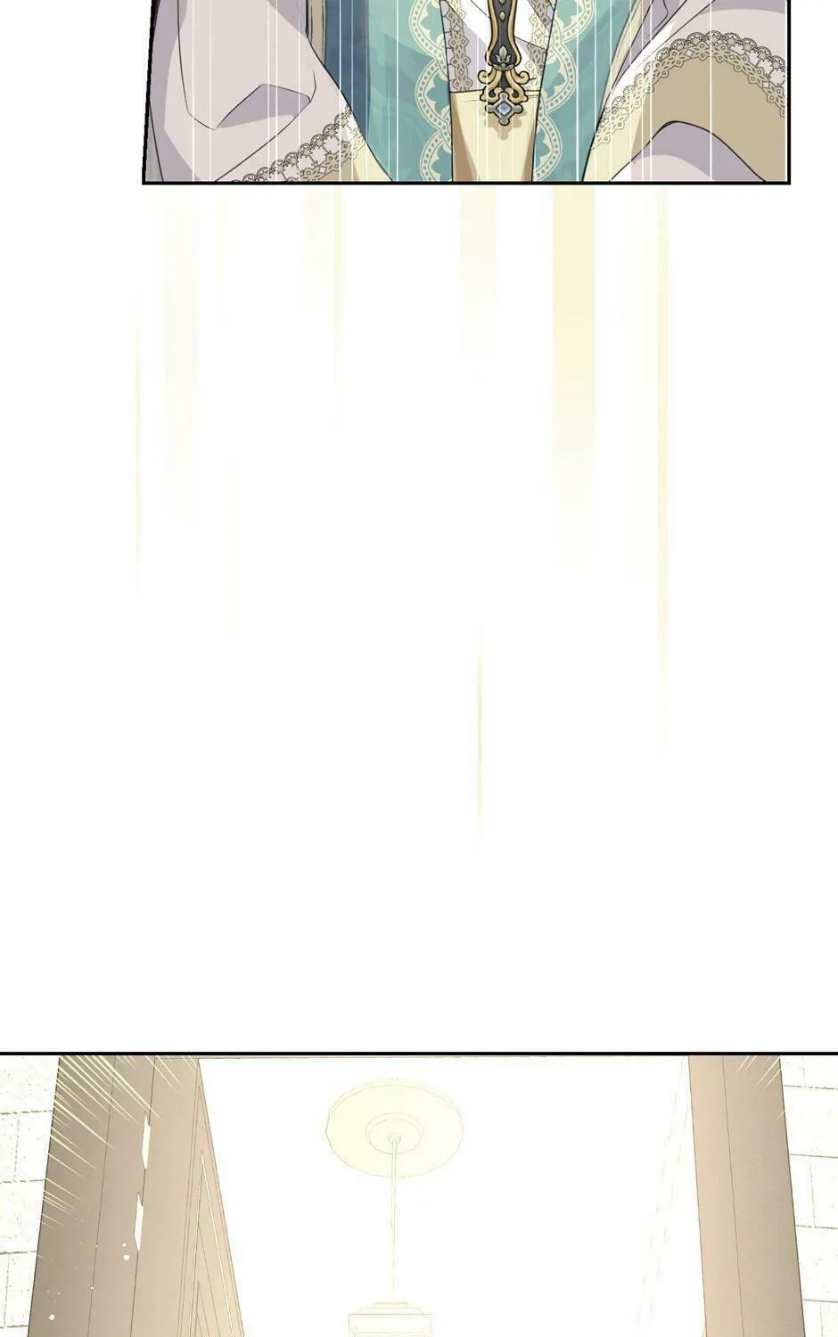 Read I Am the Real One chapter 67 image 70 on Lezhin