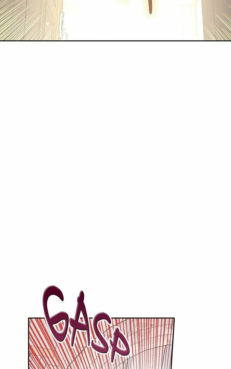 Read I Am the Real One chapter 67 image 72 on Lezhin