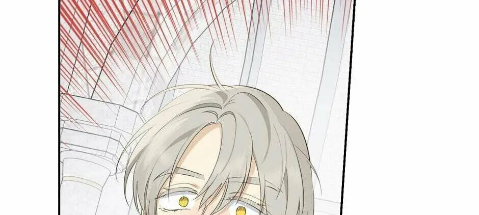 Read I Am the Real One chapter 67 image 73 on Lezhin