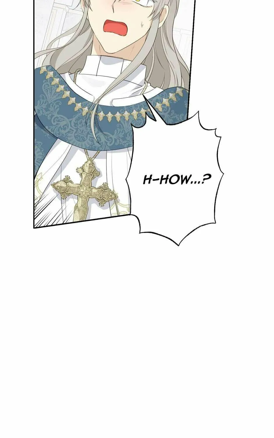Read I Am the Real One chapter 67 image 74 on Lezhin