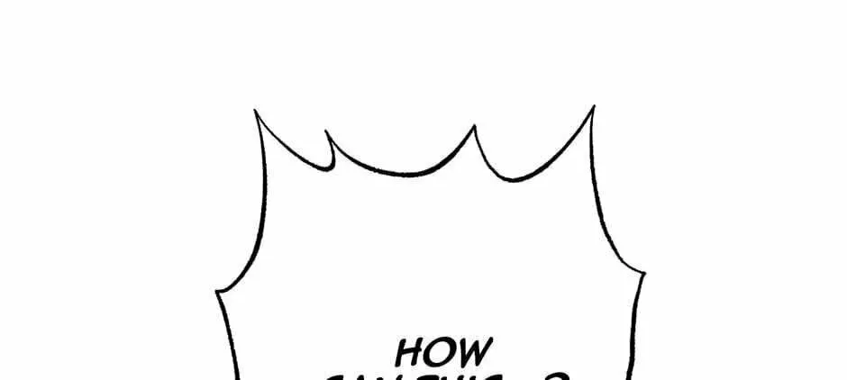 Read I Am the Real One chapter 67 image 75 on Lezhin