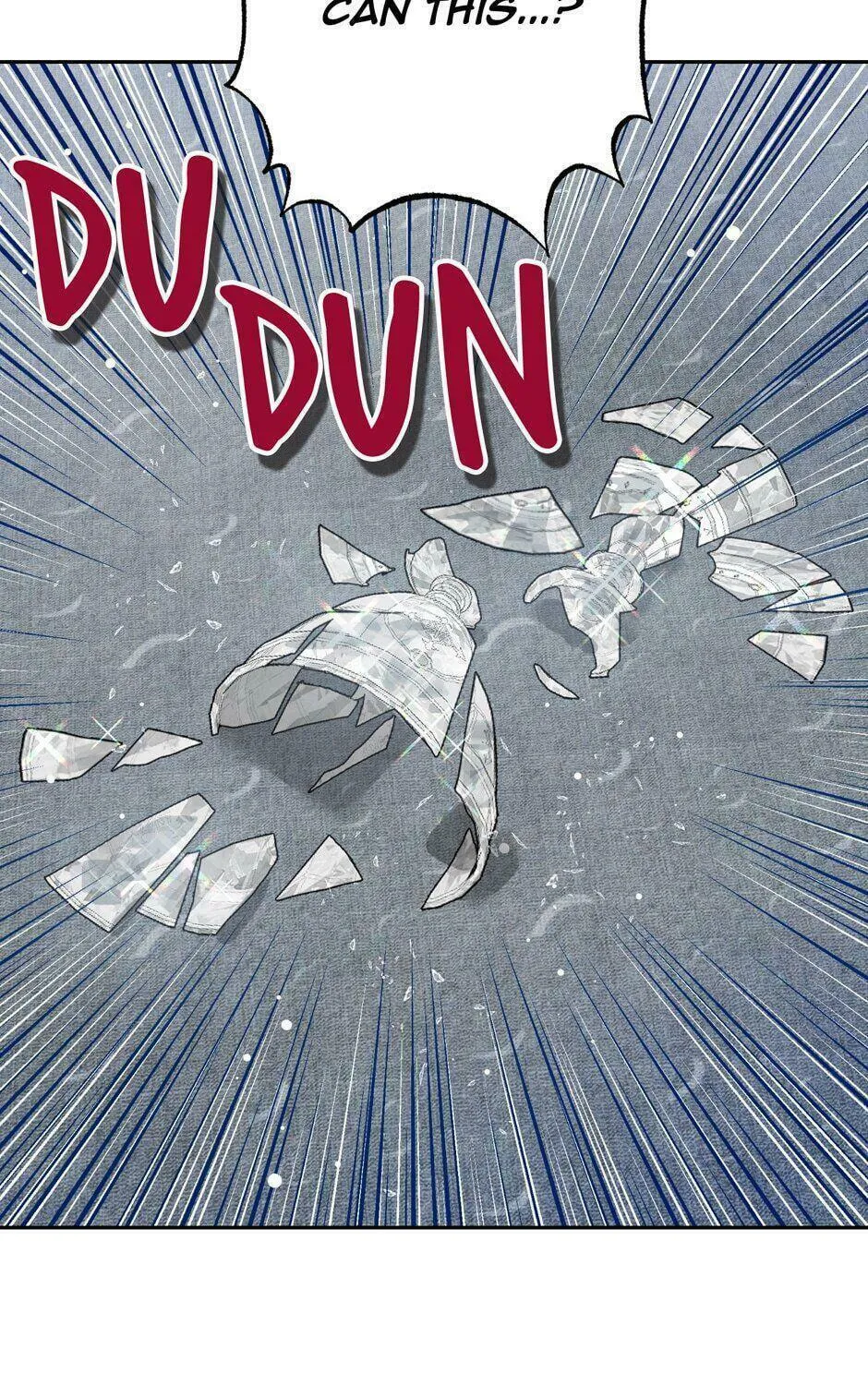 Read I Am the Real One chapter 67 image 76 on Lezhin