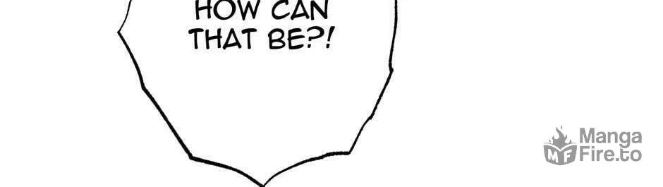 Read I Am the Real One chapter 67 image 79 on Lezhin