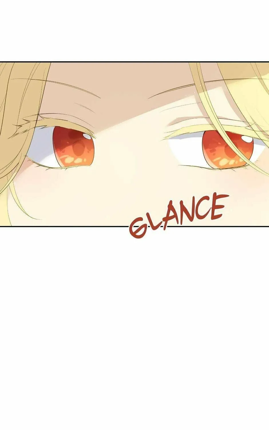 Read I Am the Real One chapter 67 image 8 on Lezhin