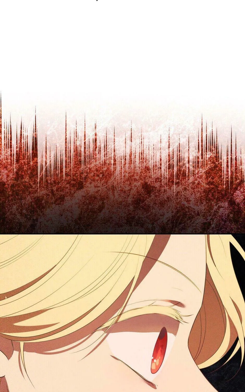 Read I Am the Real One chapter 67 image 80 on Lezhin