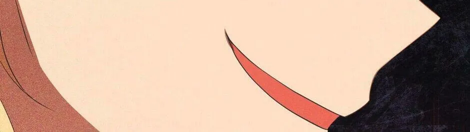 Read I Am the Real One chapter 67 image 81 on Lezhin