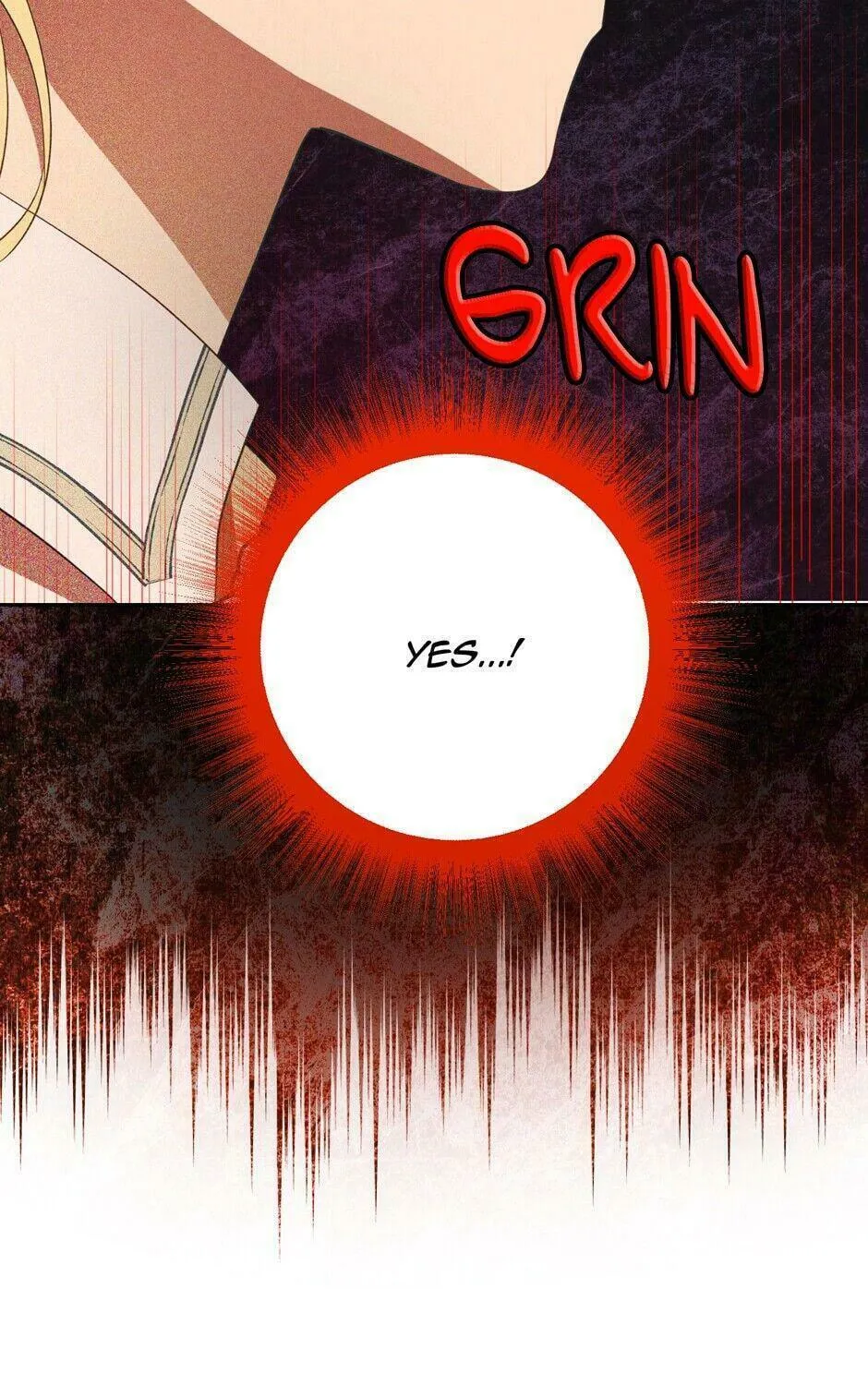 Read I Am the Real One chapter 67 image 82 on Lezhin