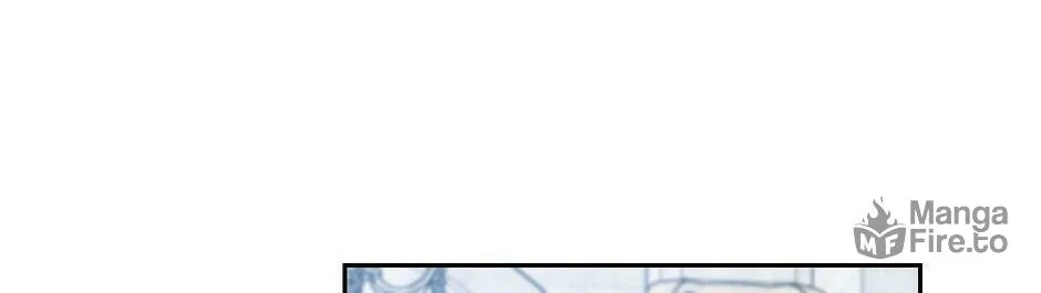 Read I Am the Real One chapter 67 image 83 on Lezhin