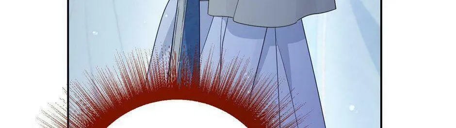 Read I Am the Real One chapter 67 image 87 on Lezhin