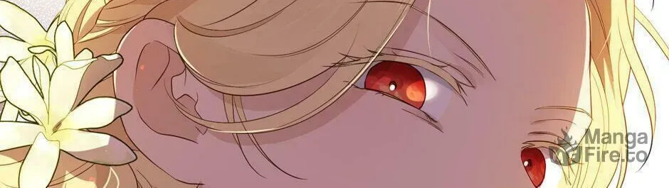 Read I Am the Real One chapter 67 image 89 on Lezhin