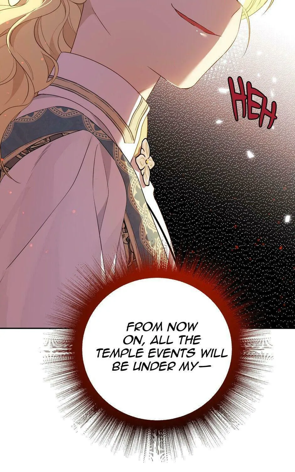 Read I Am the Real One chapter 67 image 90 on Lezhin
