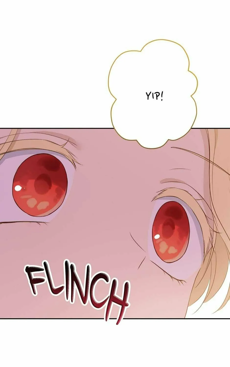 Read I Am the Real One chapter 67 image 92 on Lezhin