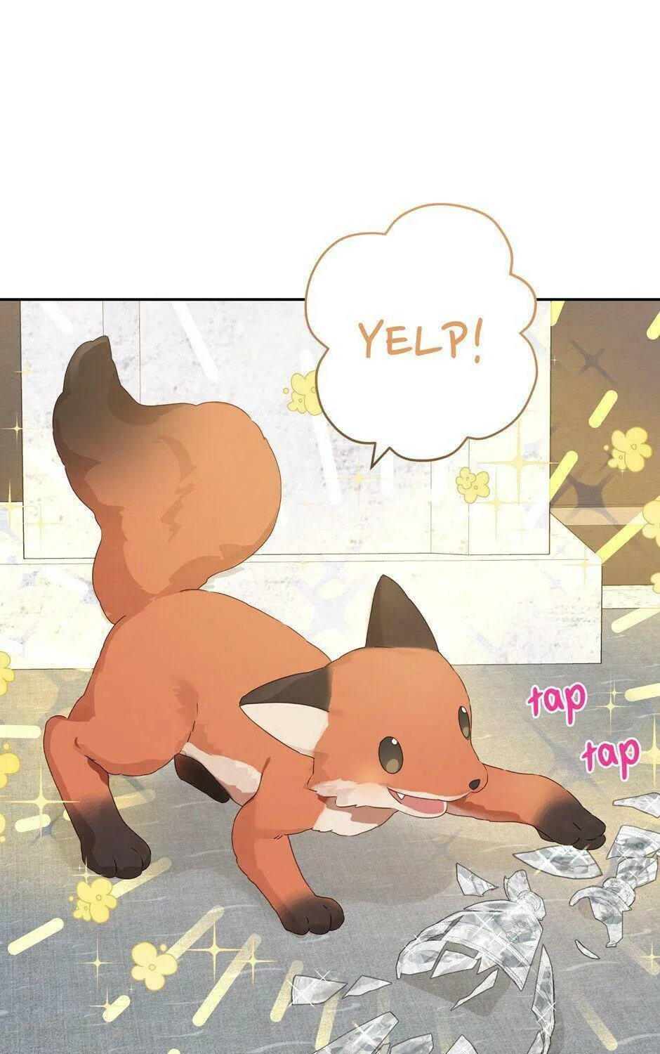 Read I Am the Real One chapter 67 image 94 on Lezhin