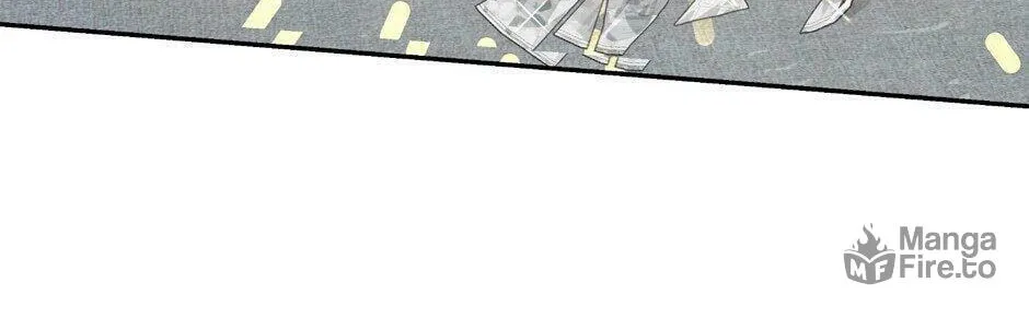 Read I Am the Real One chapter 67 image 95 on Lezhin