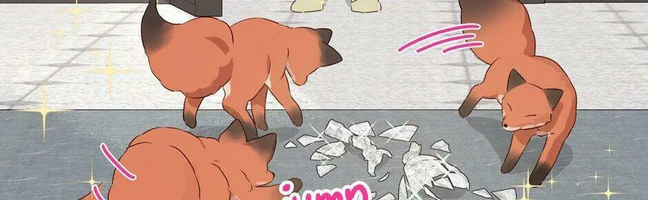 Read I Am the Real One chapter 67 image 97 on Lezhin