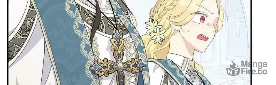 Read I Am the Real One chapter 67 image 99 on Lezhin