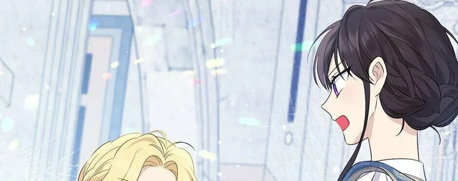 Read I Am the Real One chapter 68 image 1 on Lezhin