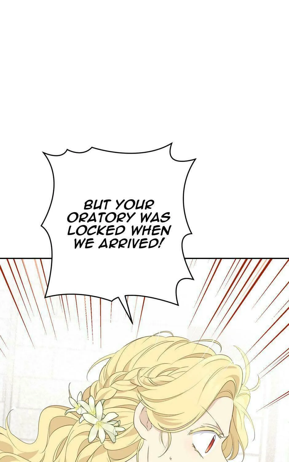 Read I Am the Real One chapter 68 image 10 on Lezhin