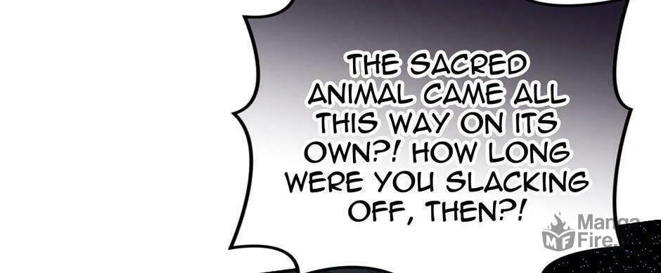 Read I Am the Real One chapter 68 image 101 on Lezhin