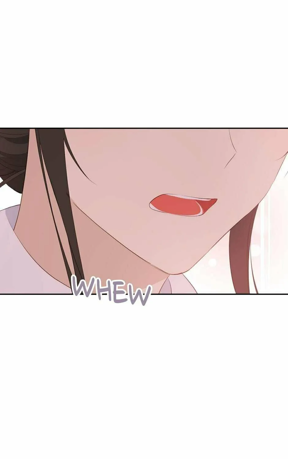Read I Am the Real One chapter 68 image 104 on Lezhin