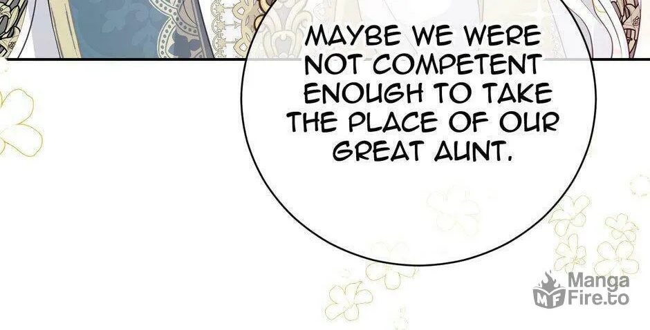 Read I Am the Real One chapter 68 image 107 on Lezhin