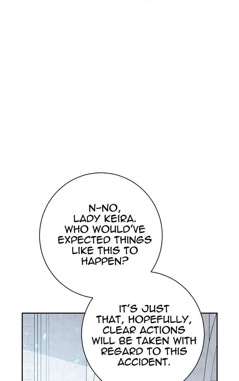 Read I Am the Real One chapter 68 image 108 on Lezhin