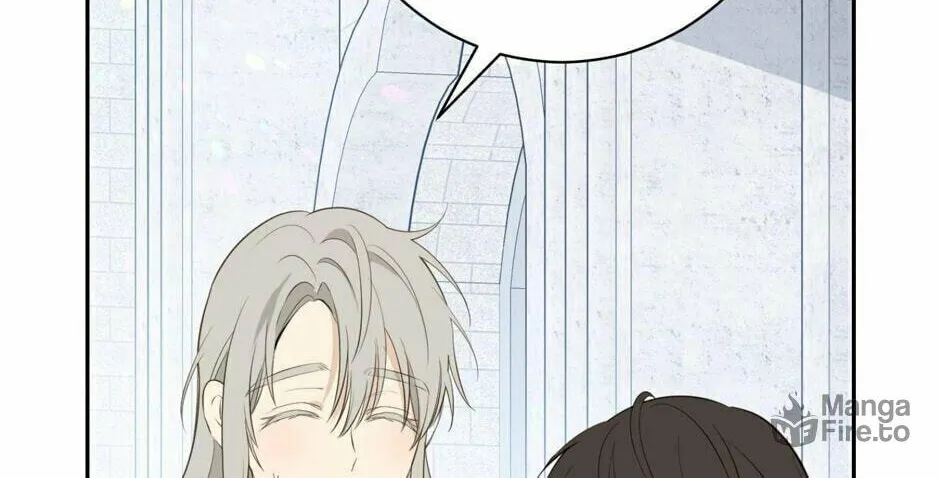 Read I Am the Real One chapter 68 image 109 on Lezhin