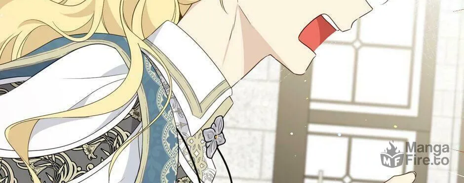 Read I Am the Real One chapter 68 image 11 on Lezhin