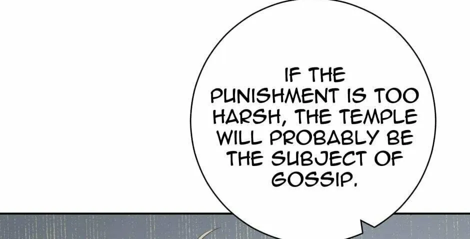 Read I Am the Real One chapter 68 image 111 on Lezhin