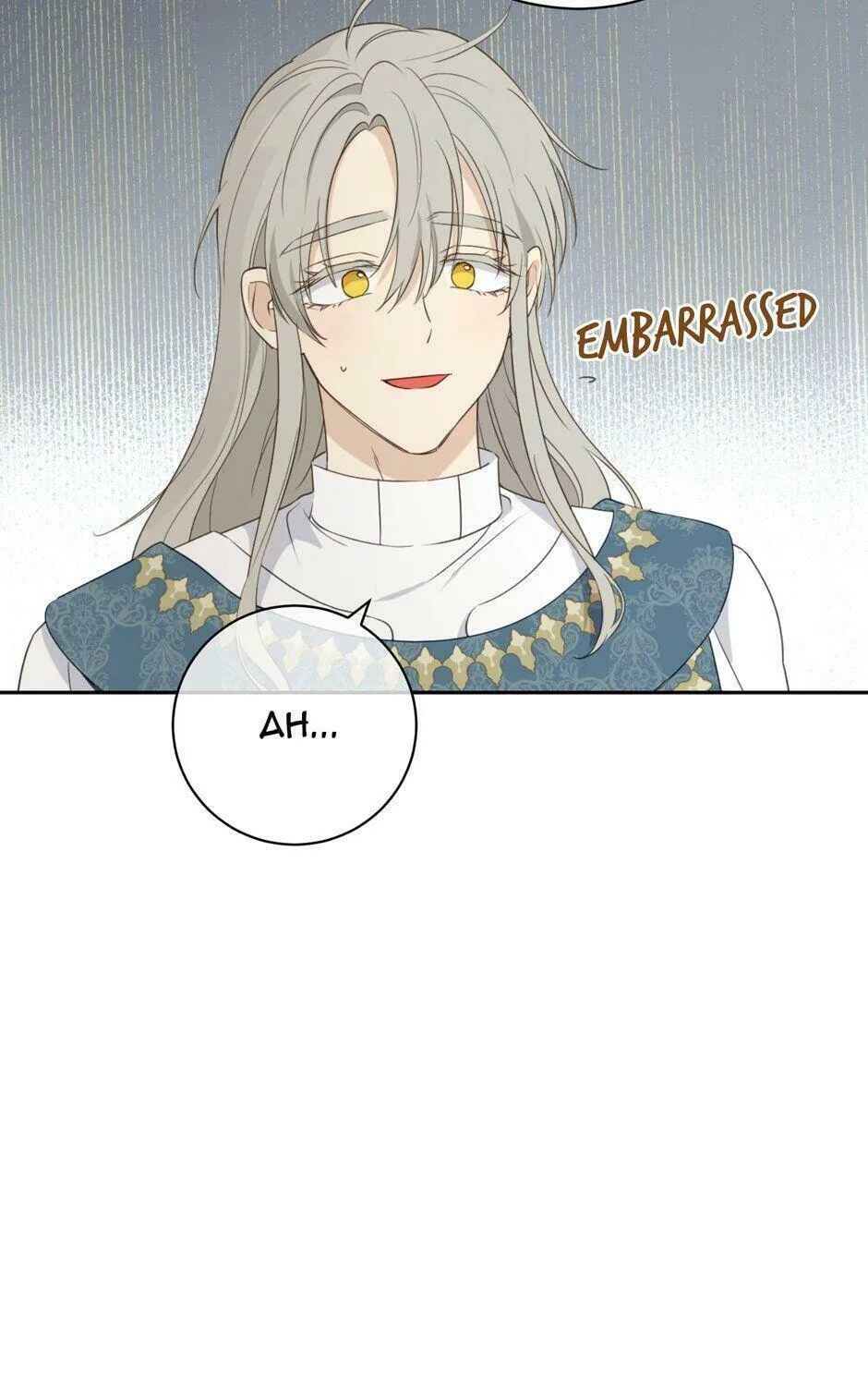 Read I Am the Real One chapter 68 image 112 on Lezhin