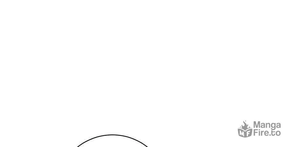 Read I Am the Real One chapter 68 image 113 on Lezhin
