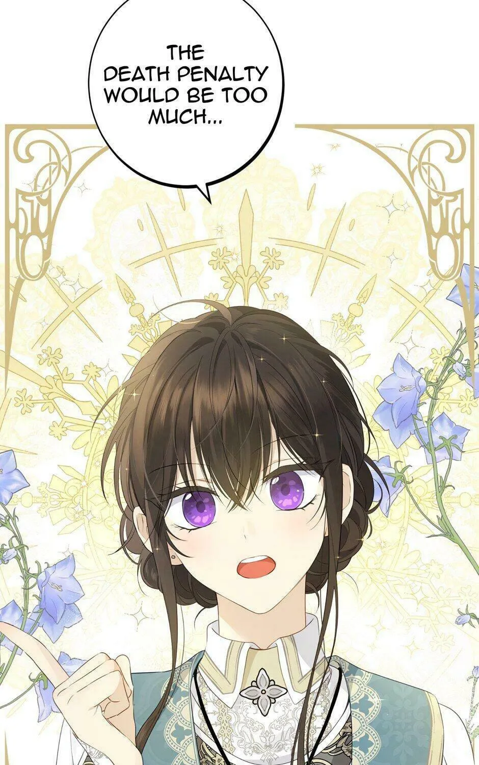 Read I Am the Real One chapter 68 image 114 on Lezhin