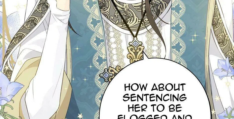 Read I Am the Real One chapter 68 image 115 on Lezhin