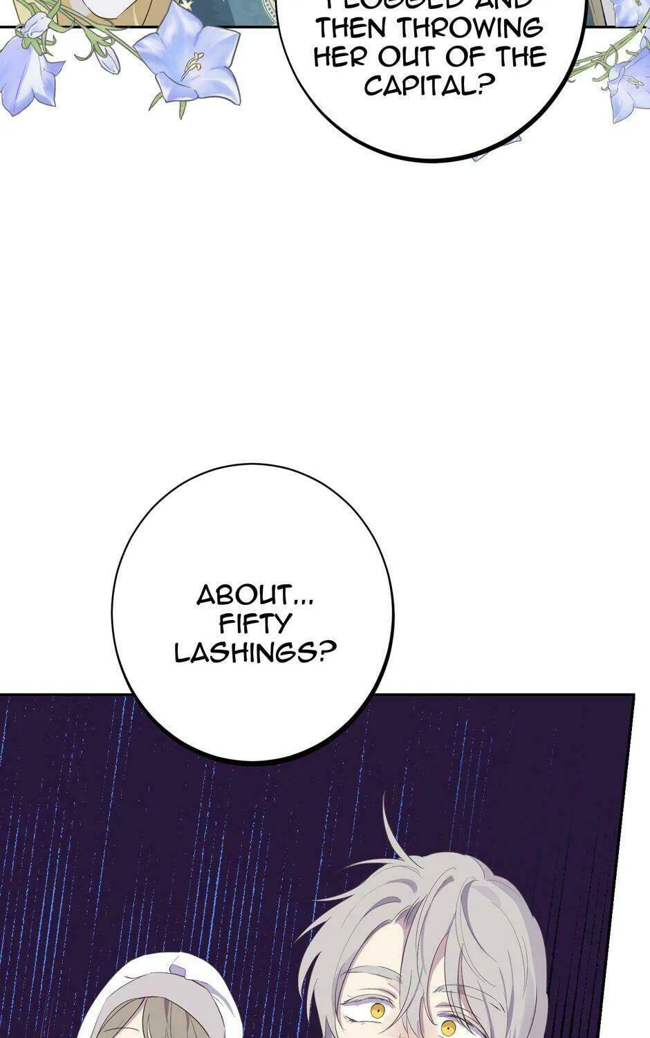 Read I Am the Real One chapter 68 image 116 on Lezhin