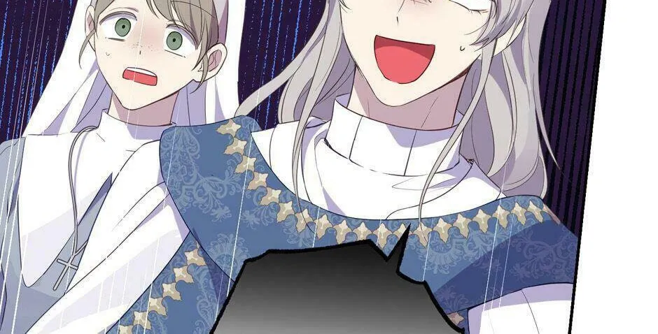 Read I Am the Real One chapter 68 image 117 on Lezhin