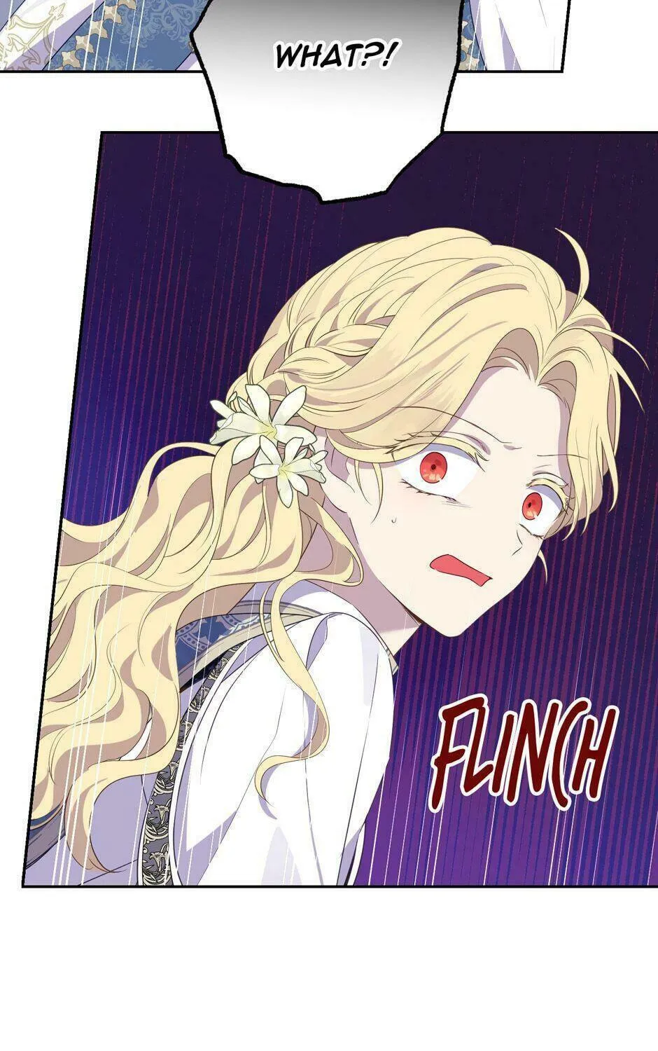 Read I Am the Real One chapter 68 image 118 on Lezhin