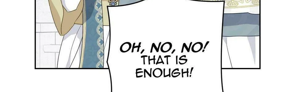 Read I Am the Real One chapter 68 image 121 on Lezhin