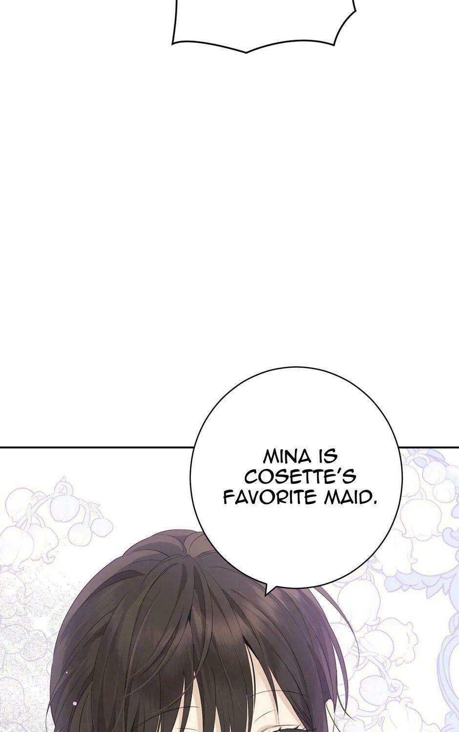 Read I Am the Real One chapter 68 image 122 on Lezhin