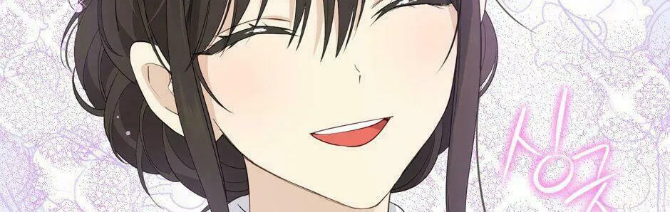 Read I Am the Real One chapter 68 image 123 on Lezhin