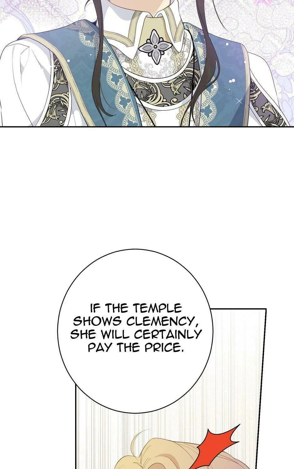 Read I Am the Real One chapter 68 image 124 on Lezhin