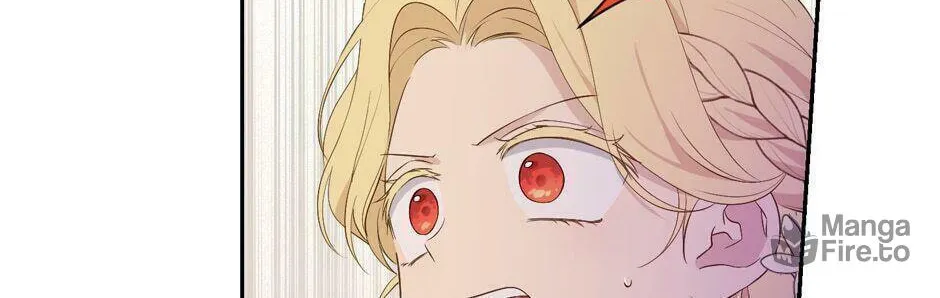 Read I Am the Real One chapter 68 image 125 on Lezhin