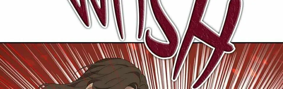Read I Am the Real One chapter 68 image 127 on Lezhin