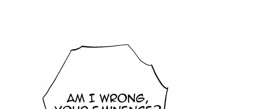 Read I Am the Real One chapter 68 image 13 on Lezhin