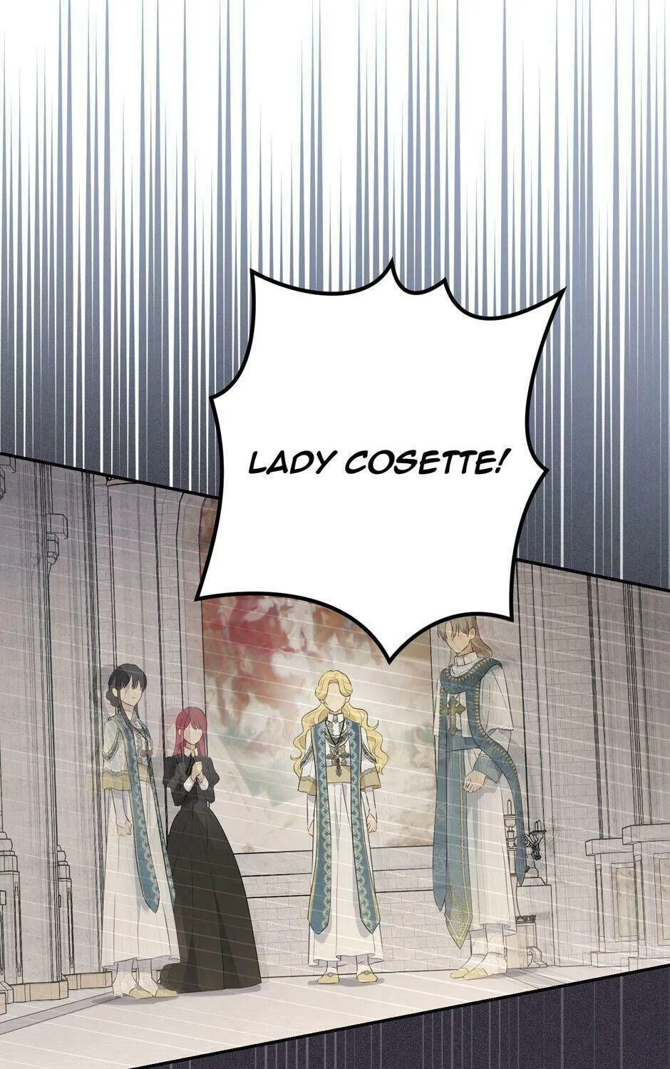Read I Am the Real One chapter 68 image 132 on Lezhin