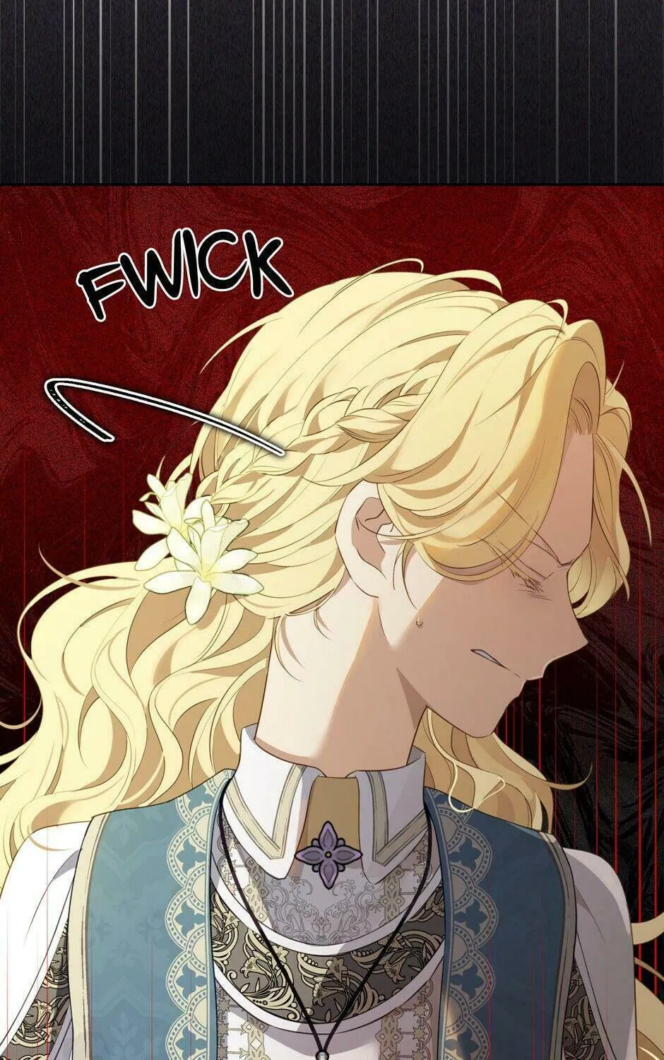 Read I Am the Real One chapter 68 image 136 on Lezhin