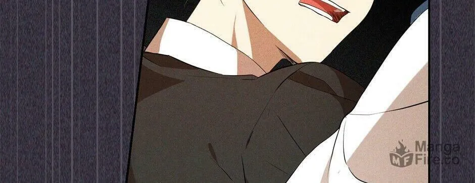 Read I Am the Real One chapter 68 image 139 on Lezhin