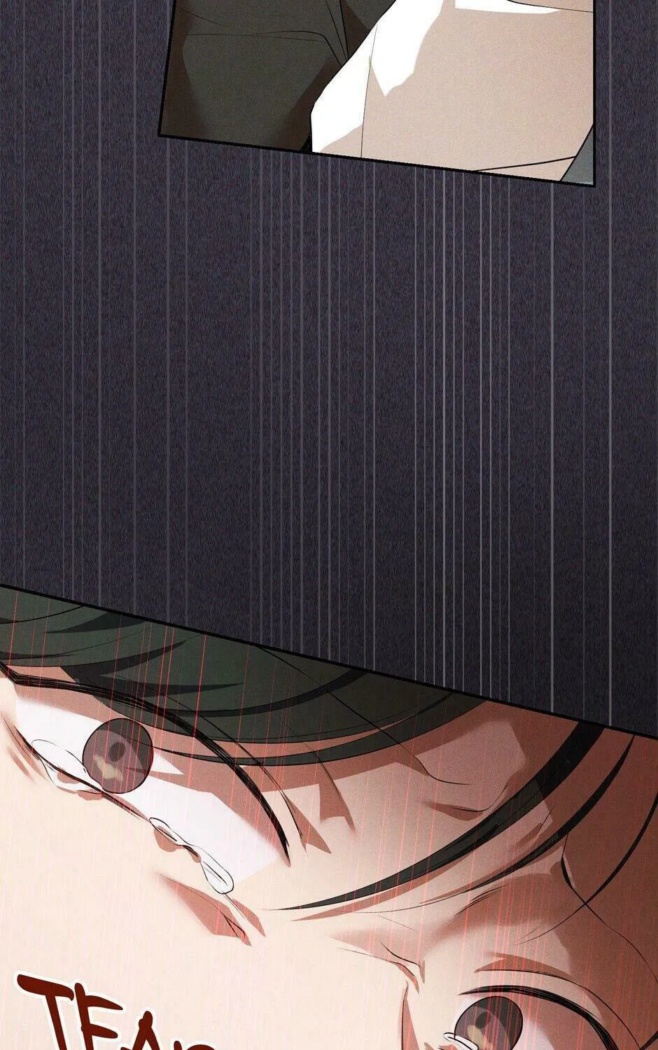 Read I Am the Real One chapter 68 image 140 on Lezhin