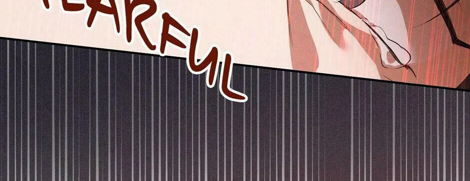 Read I Am the Real One chapter 68 image 141 on Lezhin